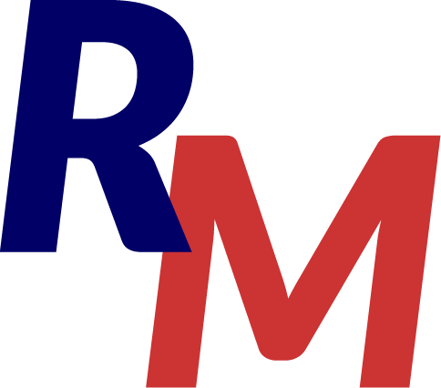 RM_Logo_Footer